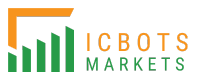 ICBOTS Markets